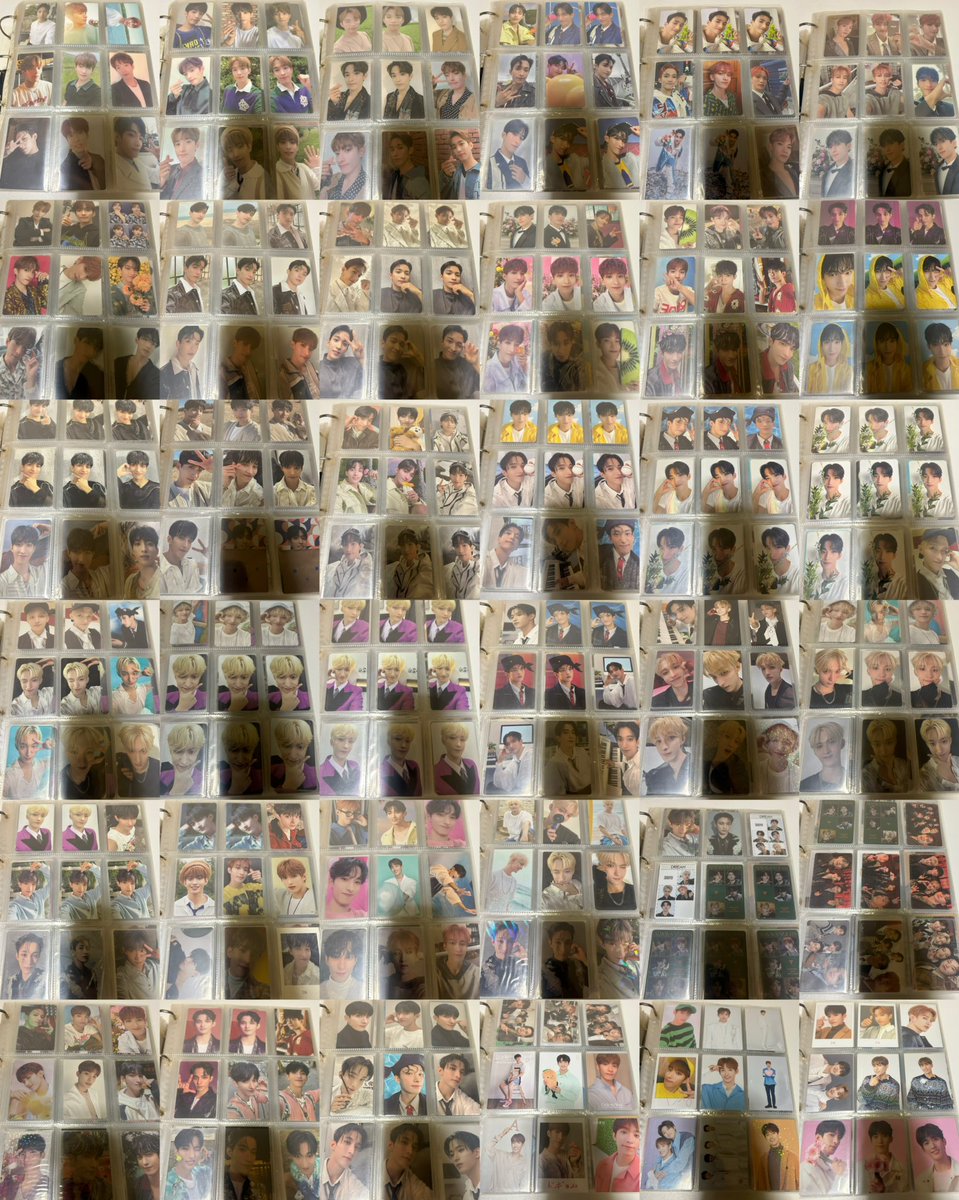 🐶💜 tweet media