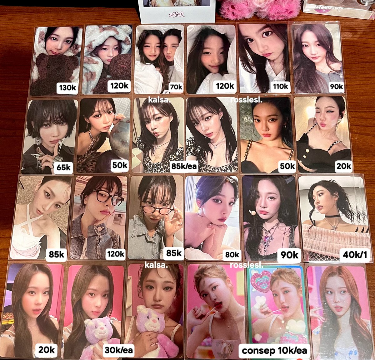 isa | mt after dm tweet media