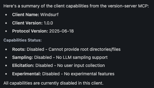 codewithP tweet media