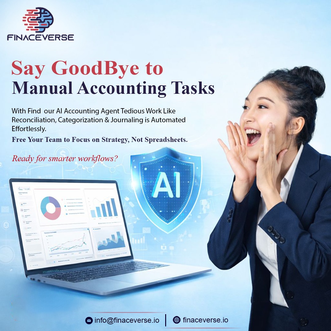 Finace Group tweet media