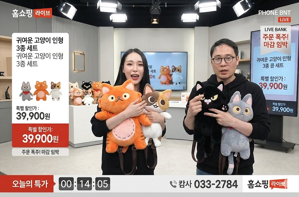 hinia_mmb's tweet image. 진짜ㅋㅋㅋㅋㅋ빨라ㅋㅋㅋㅋㅋ홈쇼핑ㅋㅋㅋㅋㅋ