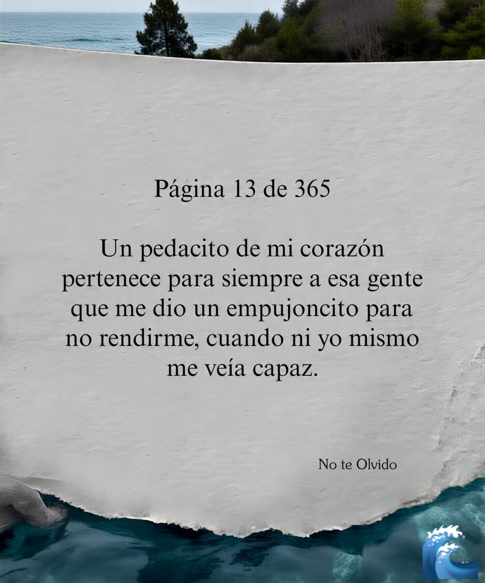 𝐩𝐲_𝑯𝒖𝒈𝒐 (@victorr74650566) on Twitter photo 