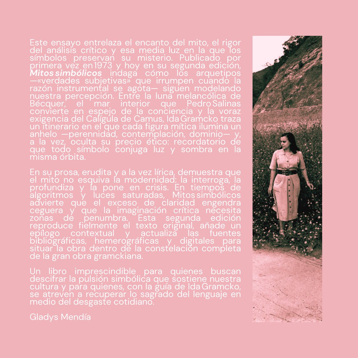lp5editora tweet media