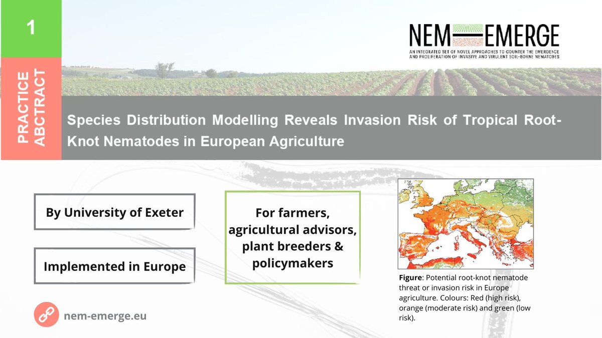 NEM-EMERGE tweet media
