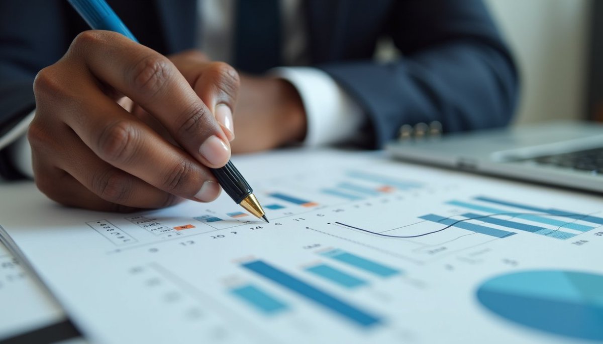 AfricaFunding's tweet image. Institutional funding made accessible! 🚀 Dive into our case study to see how we supported a small order finance business in securing funding that doubled their expectations. Read more here: wix.to/fgyTsdQ #FinanceGrowth #InstitutionalFunding