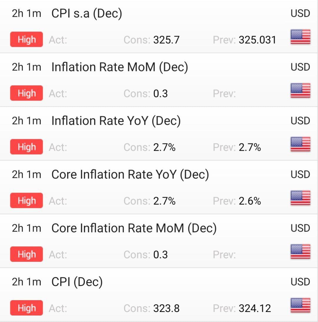 Chiara Bianchi tweet media
