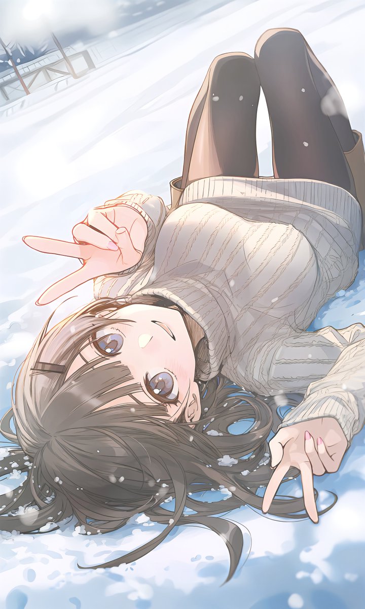 ちくわちゃんページ ちくわ🍢2日目西ふ06a (@CKW552001) / Posts / X