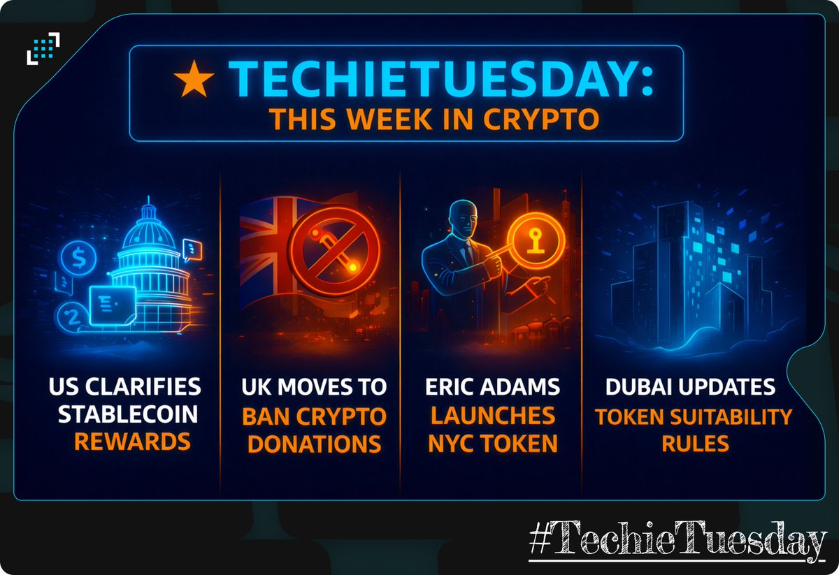 Lithium Digital (@Lithiumdigital) / Posts / X