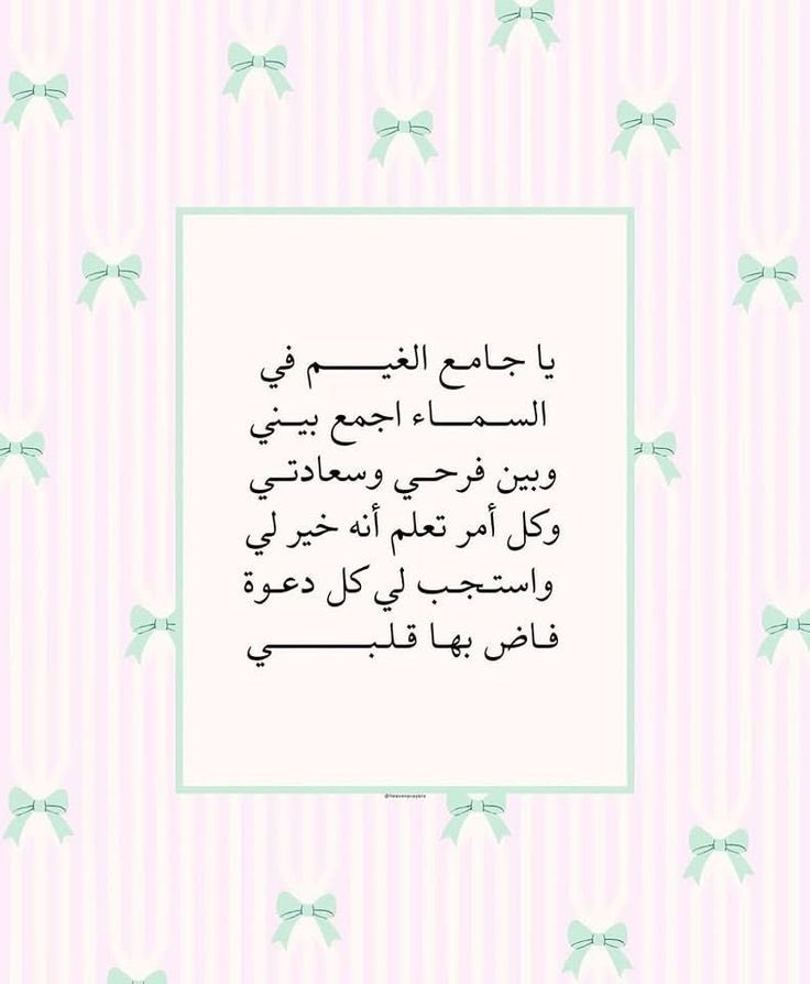 ill2ie's tweet image. 