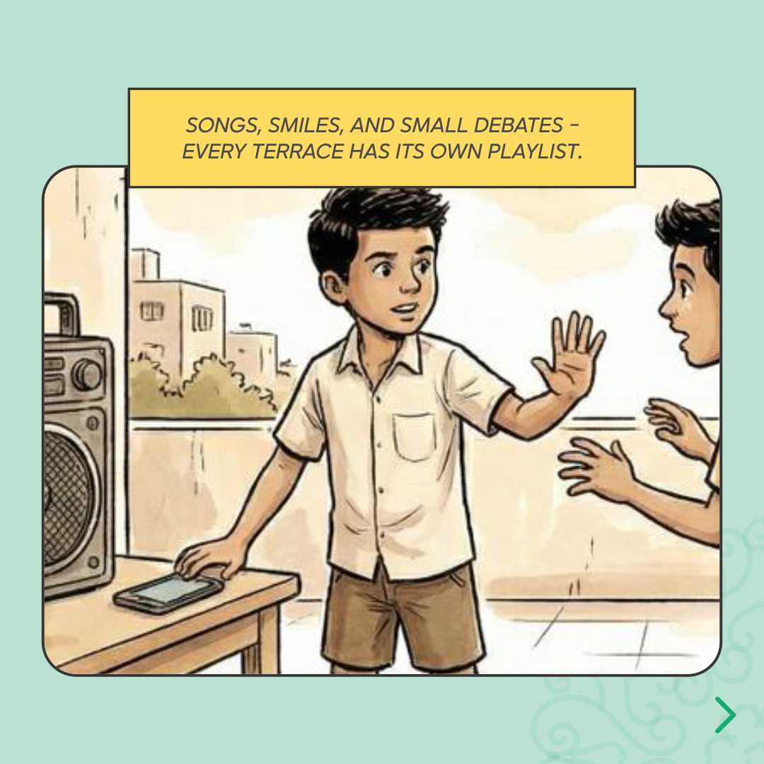 Krishivaas By Agribridge tweet media