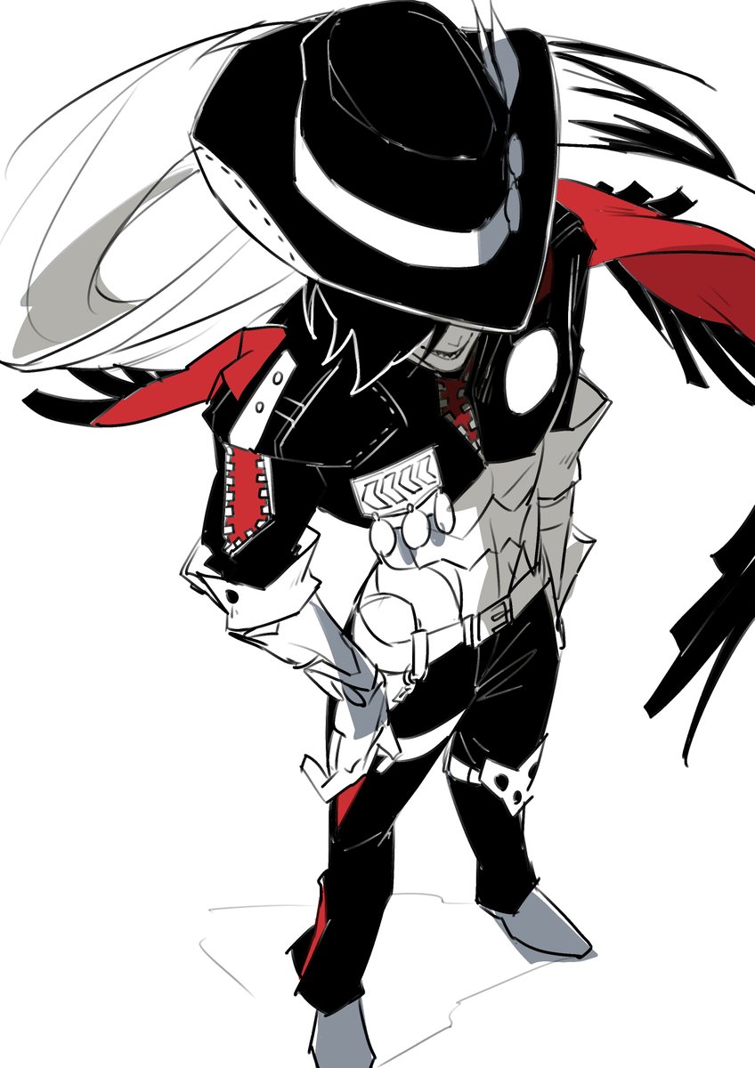 --·-- ---·- ·· tweet media