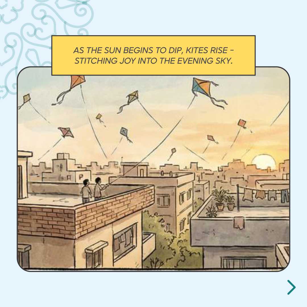 Krishivaas By Agribridge tweet media