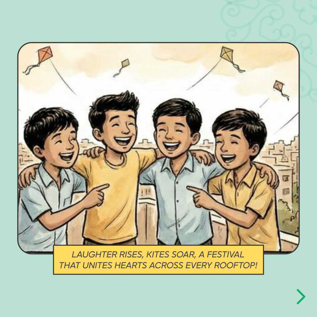 Krishivaas By Agribridge tweet media