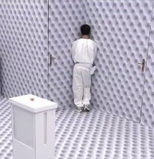 vittor's tweet image. assim de saúde

#BBB26