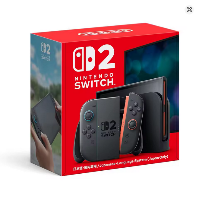 値下げしました❗️Nintendo各種ゲーム機器、まとめ売り❗️❗️ Amazon.co.jp: NEOCADE ポータブルゲーム機 セガメガドライブ用