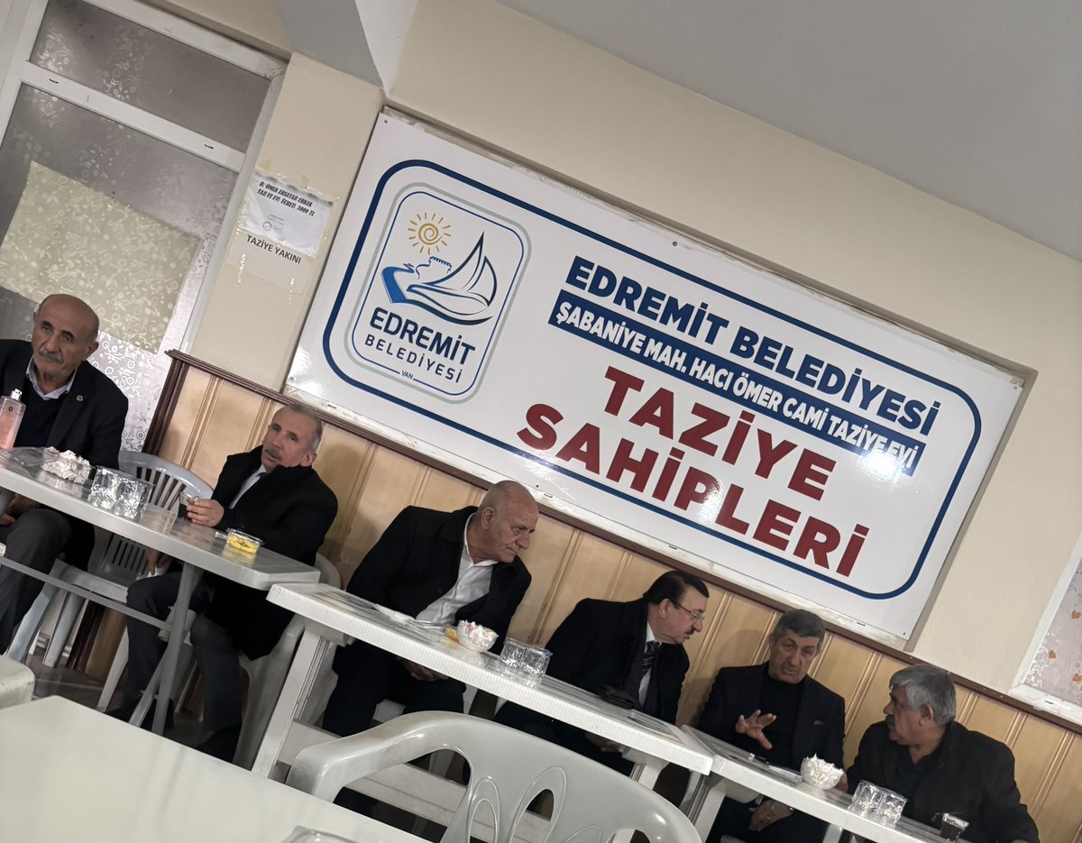 #Mahmetpiran Aşireti #çiftçi  Ailesine taziye ziyaretinde bulundum. Merhumu Allah rahmet eylesin mekanı cennet olsun inşallah