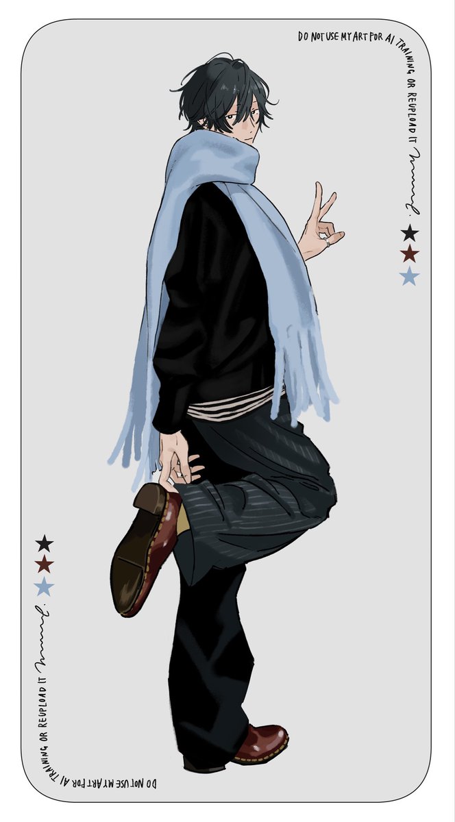 RYO (@ryo__88888) / Posts / X