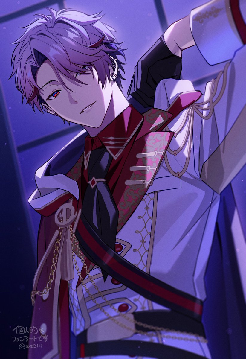 shu (@shu690611) / Posts / X