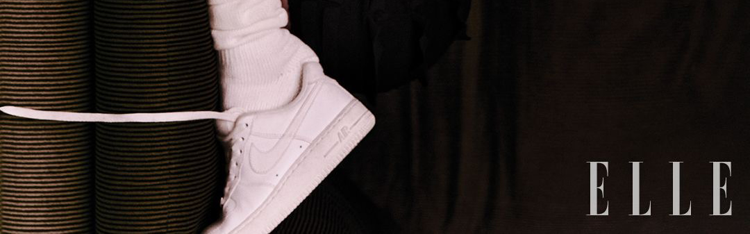 yeji_midzyfury's tweet image. did it work ? tap the post