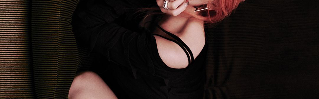 yeji_midzyfury's tweet image. did it work ? tap the post