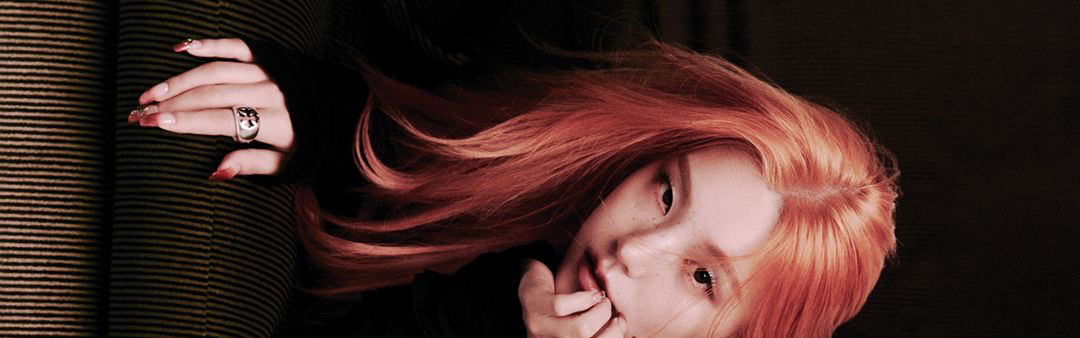 yeji_midzyfury's tweet image. did it work ? tap the post