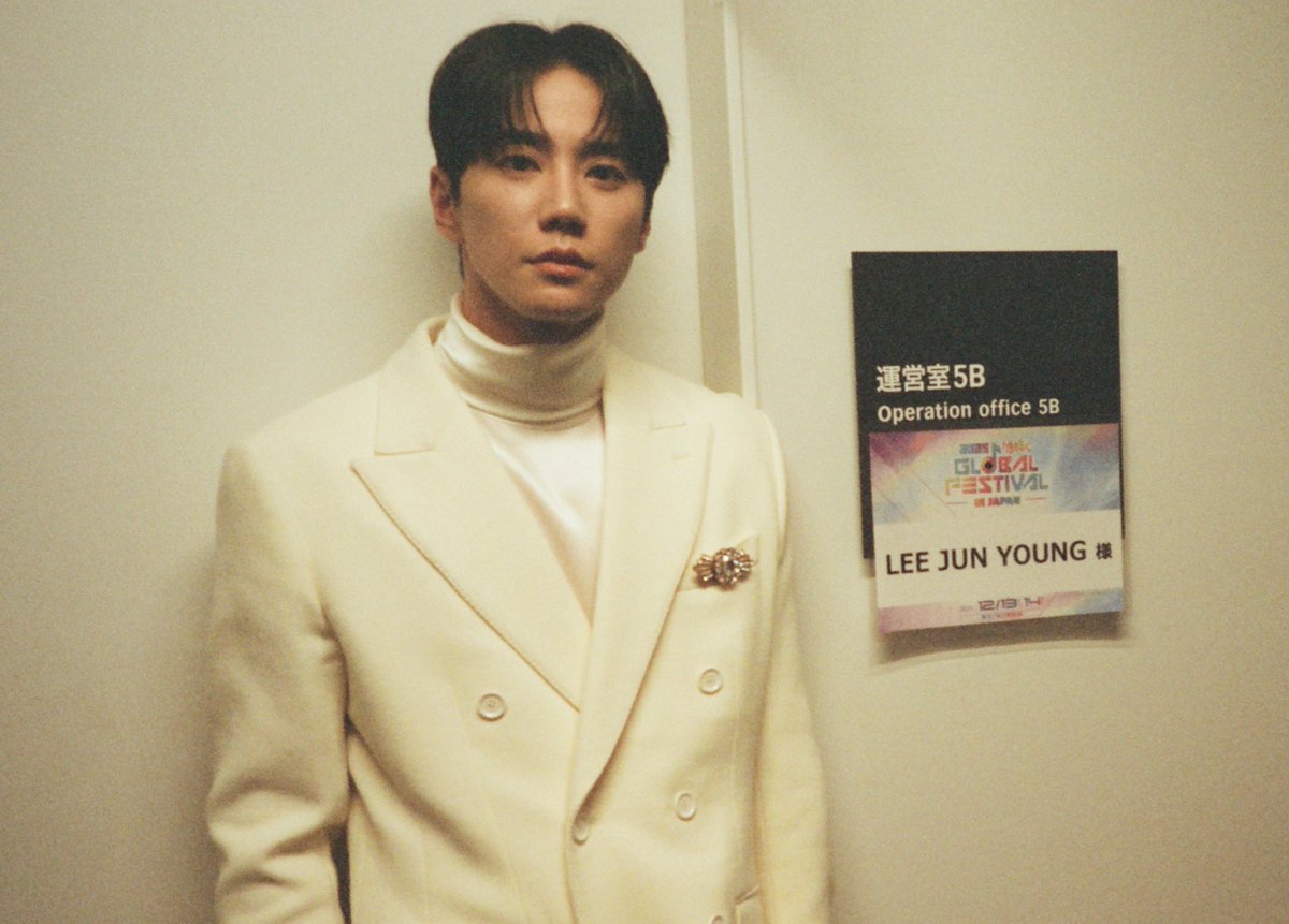 JY0iin_'s tweet image. 오살힘💕