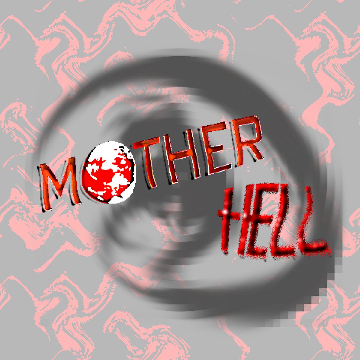 lasaga.exe tweet media