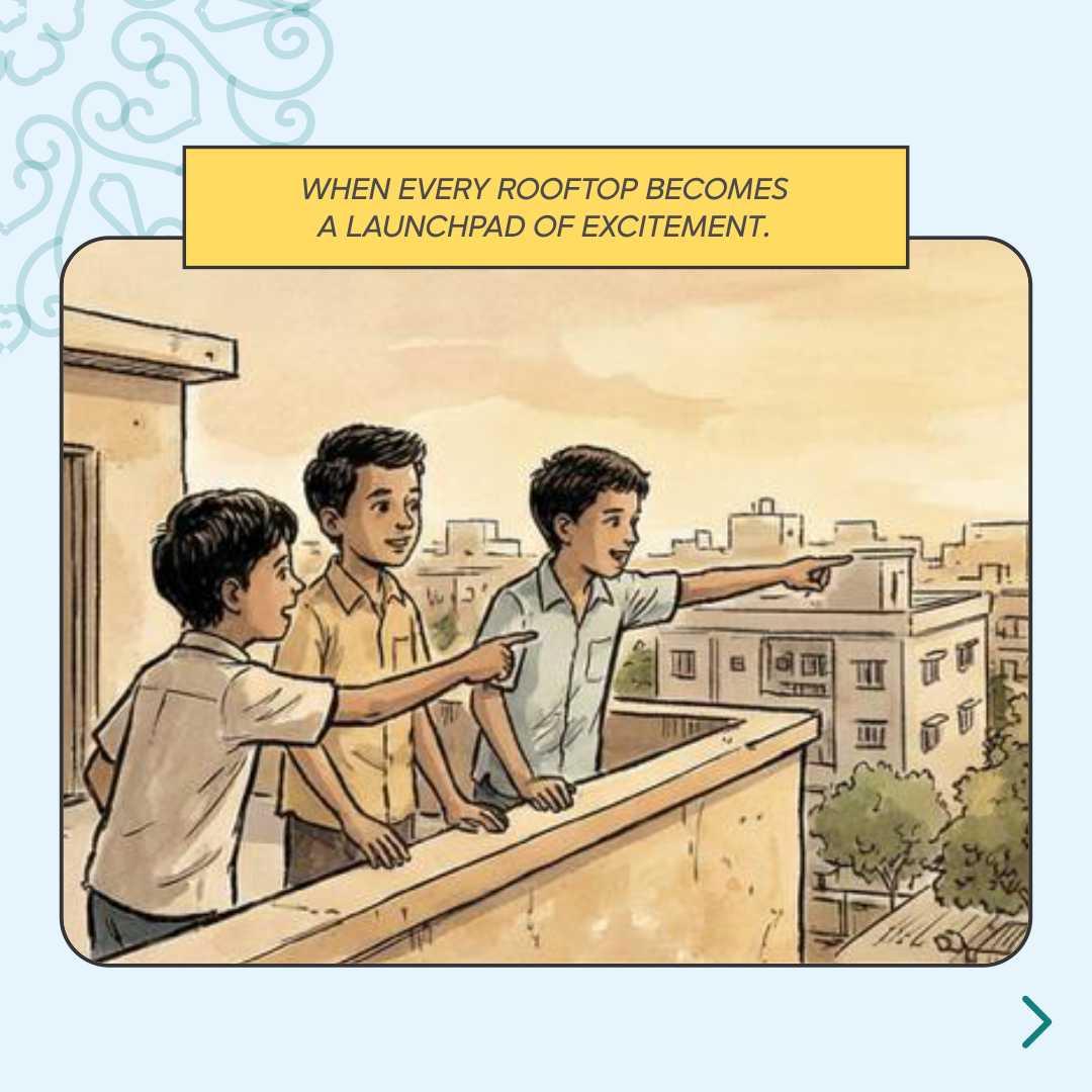 Krishivaas By Agribridge tweet media