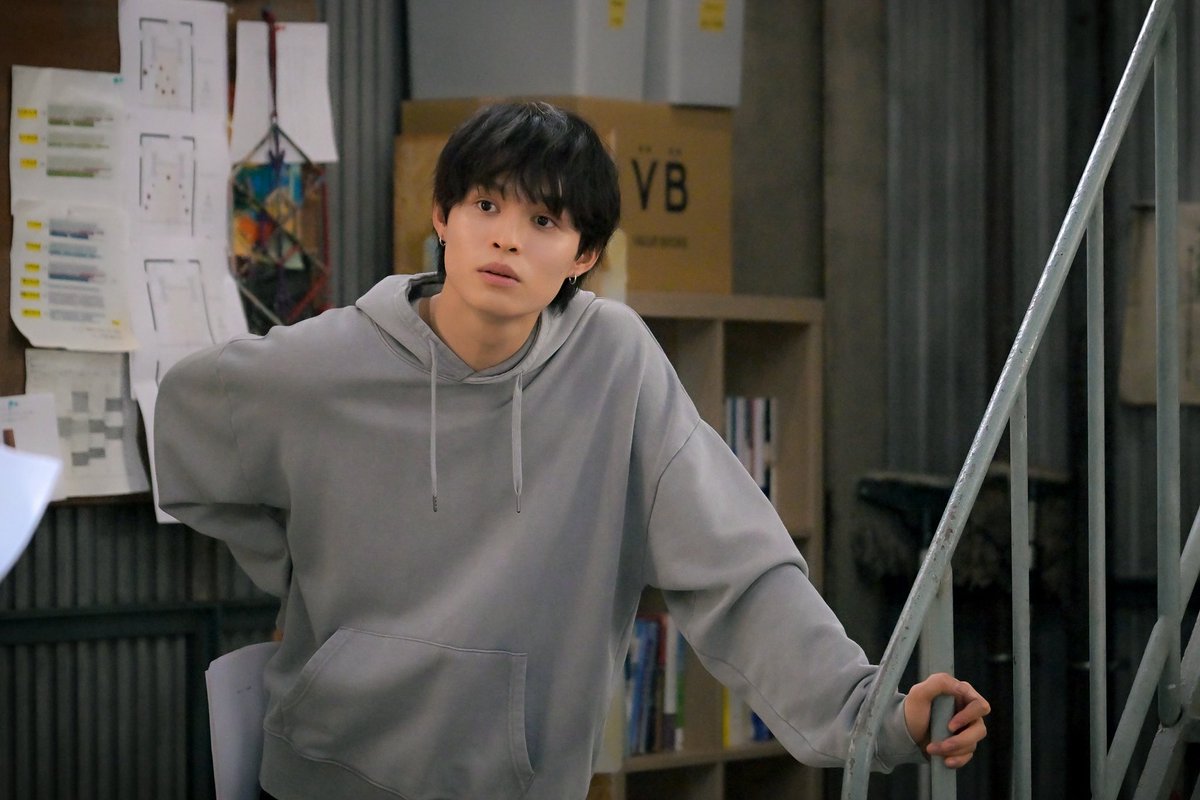 兵頭功海 (@hyodo_katsumi) / Posts / X