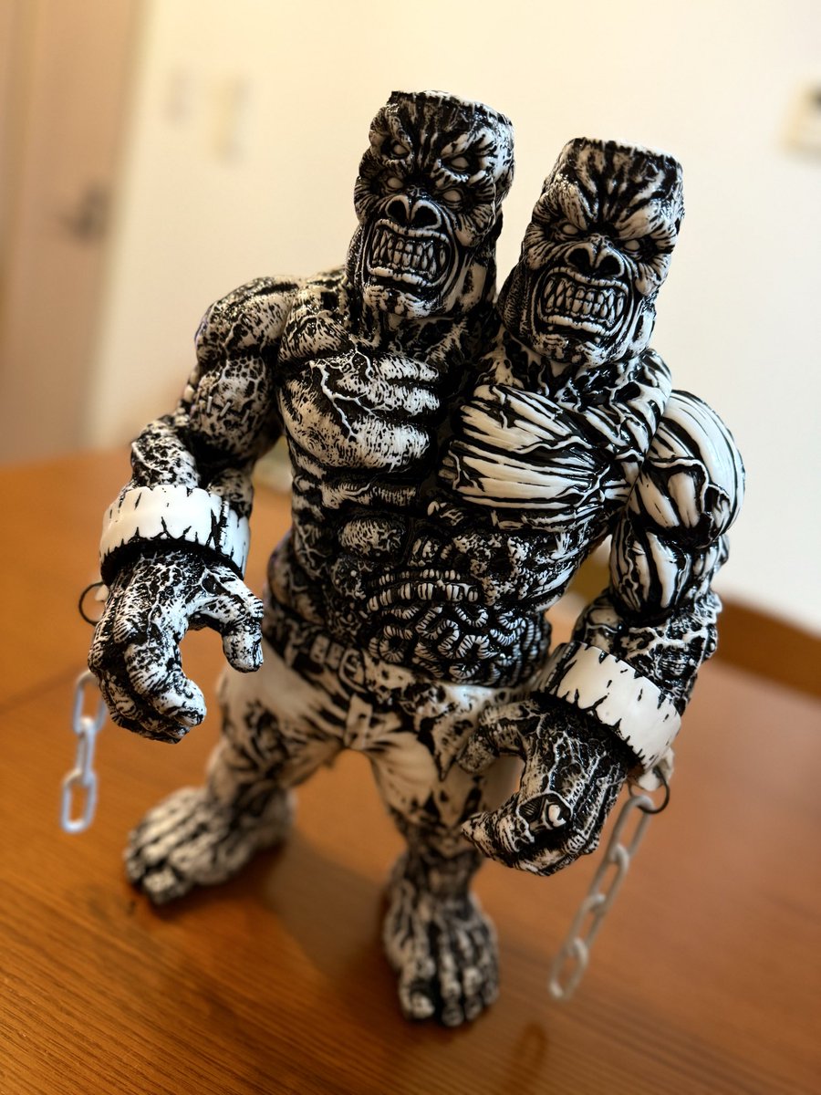 もうこやま (@moucoyama) / Posts / X