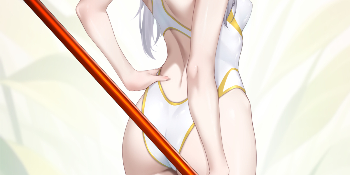 Tap frieren/フリーレン❤️ 