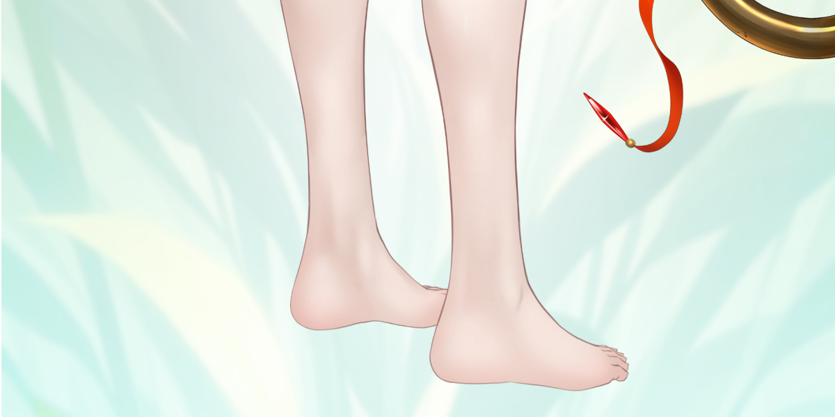 Tap frieren/フリーレン❤️ 