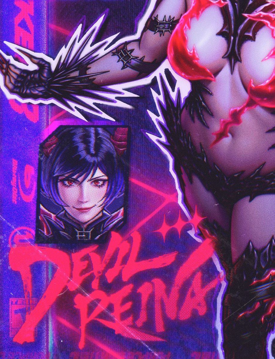 ZSARITI (commissions OPEN) tweet media