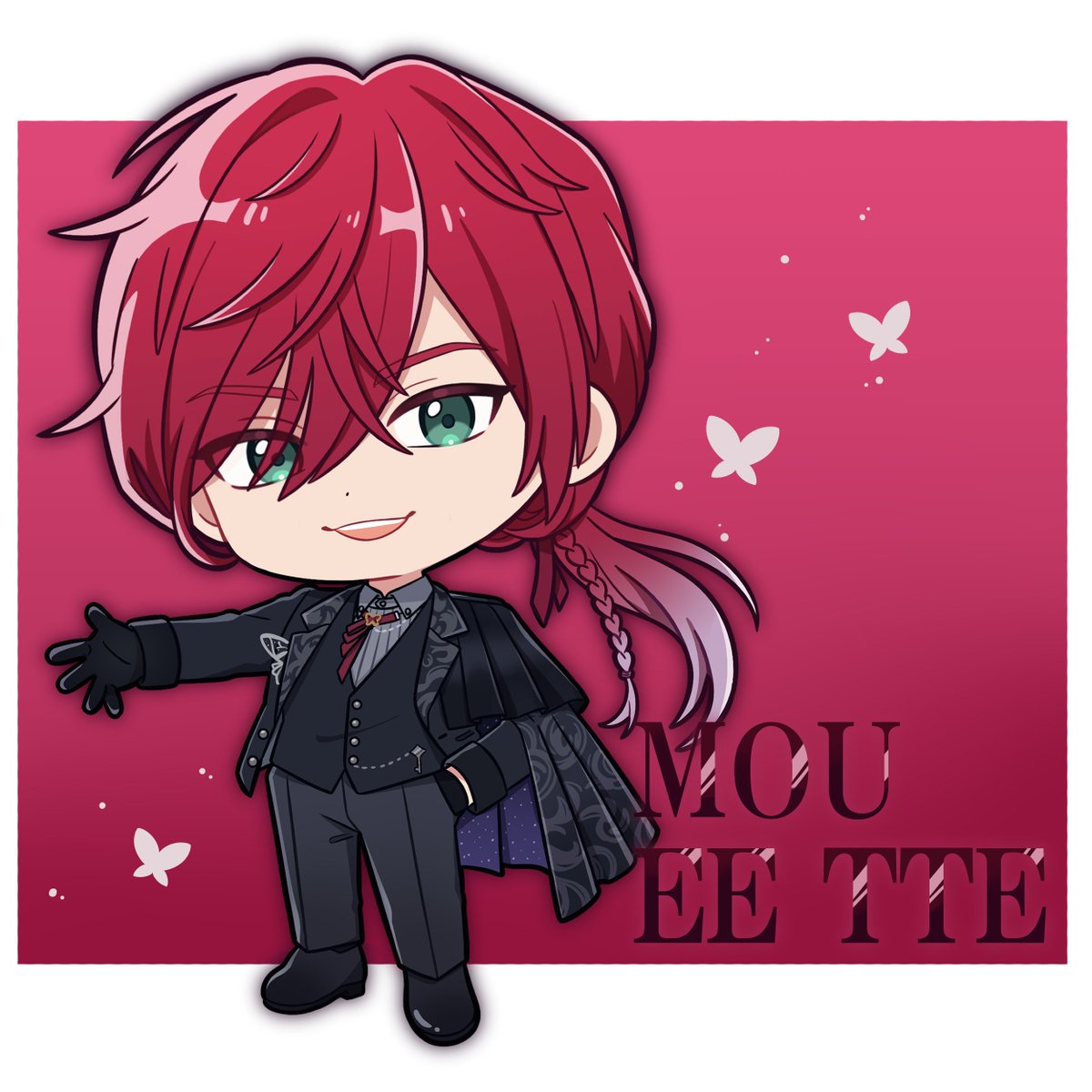 桜もち🍳🍜🐊 (@sakumoti323) / Posts / X