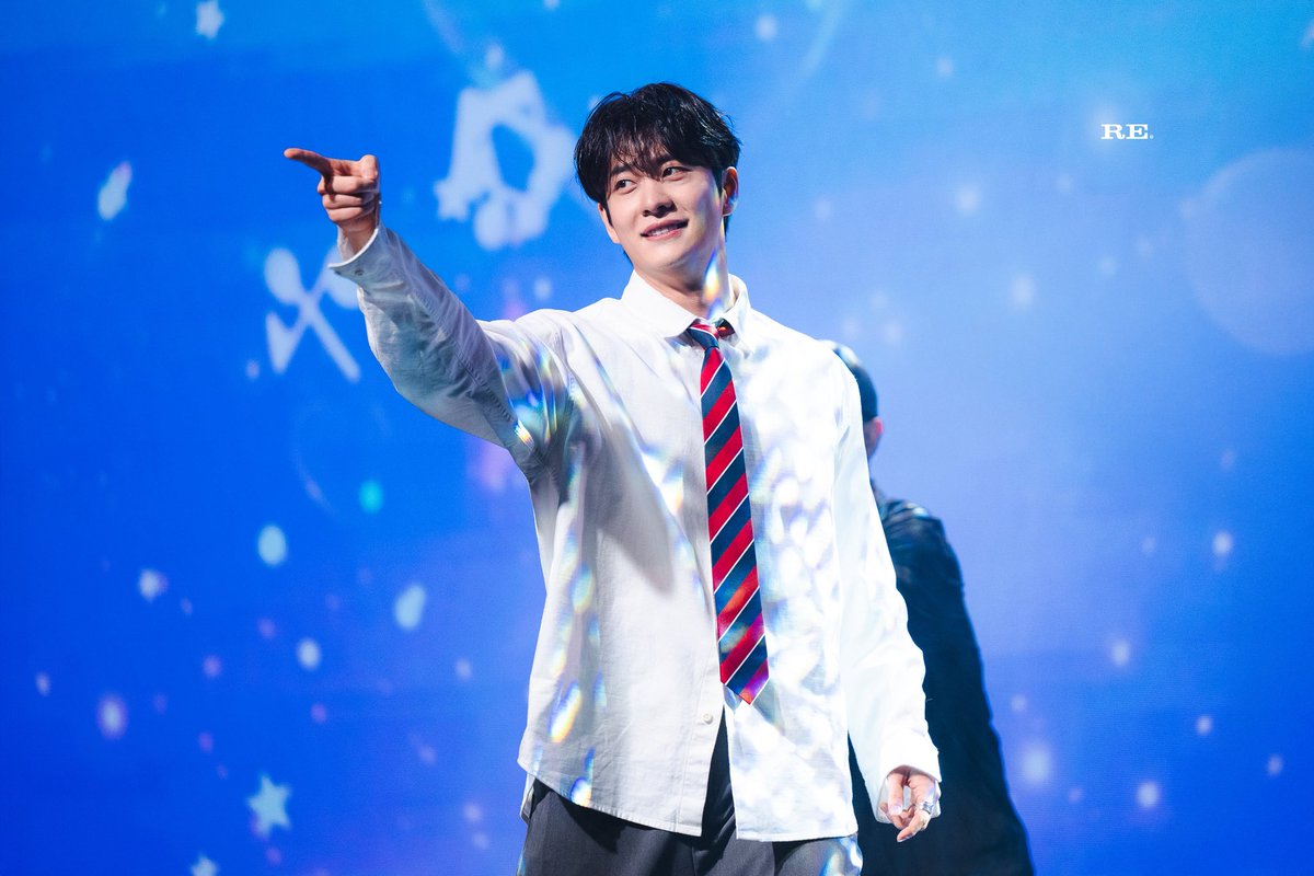 아우웅 너무예뻐ㅠ^ㅠ