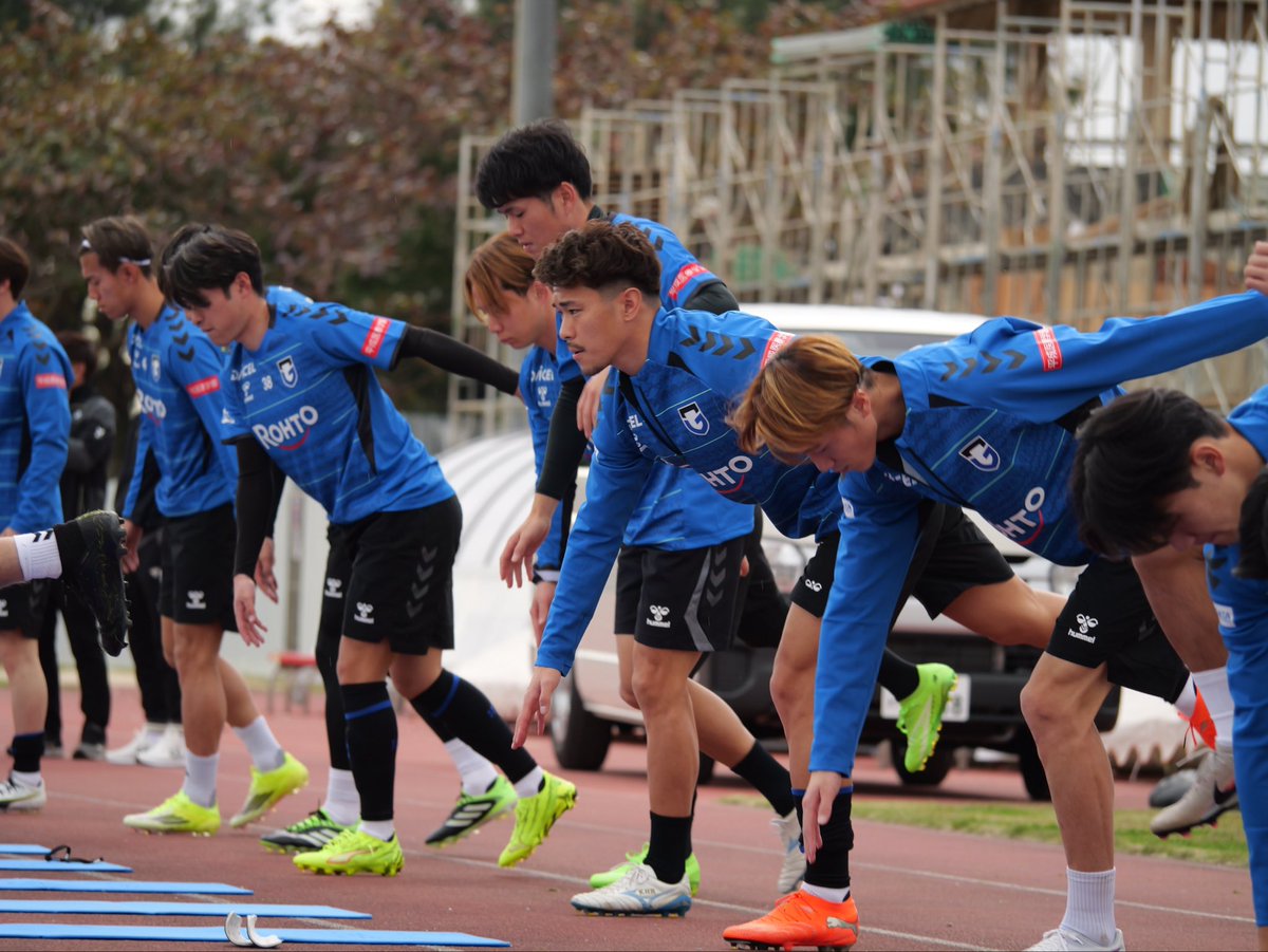 2026沖縄・中城村キャンプ2日目☀ 途中大雨に見舞われましたが、本日も