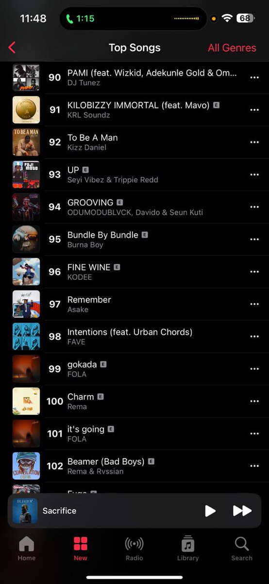 KODEE🐻🪸 tweet media