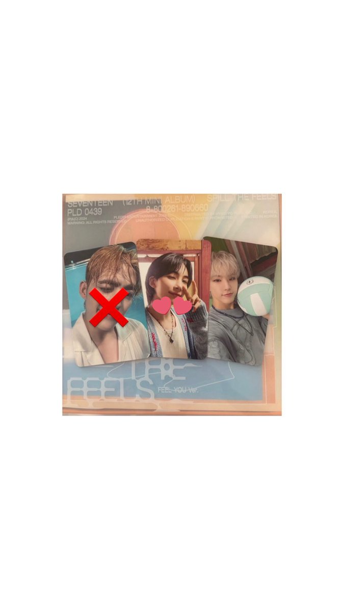 ねこ tweet media
