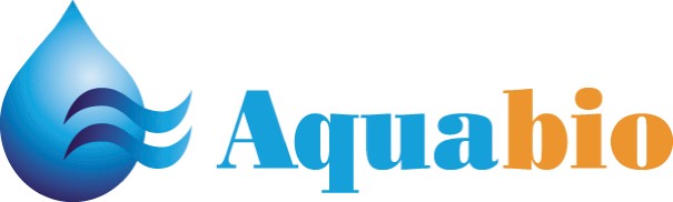 Water Reuse Europe tweet media