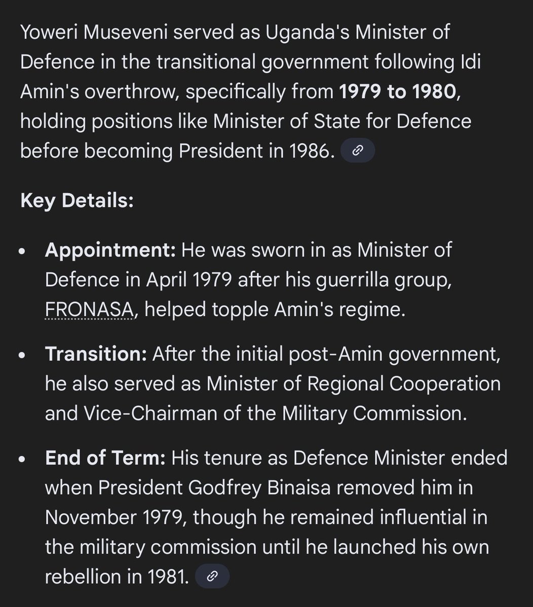 ALLAN TONIKS tweet media