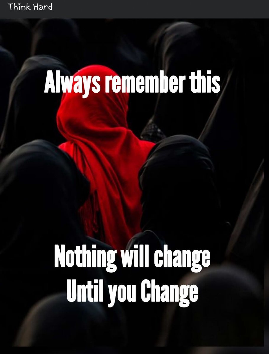 Judie_0308's tweet photo. BE AUDACIOUS♦️
GM CT♦️
All Lock in♦️
#12months #352days #50weeks #8459hours #507552minutes #30453120seconds https://t.co/2UKRqNS96C