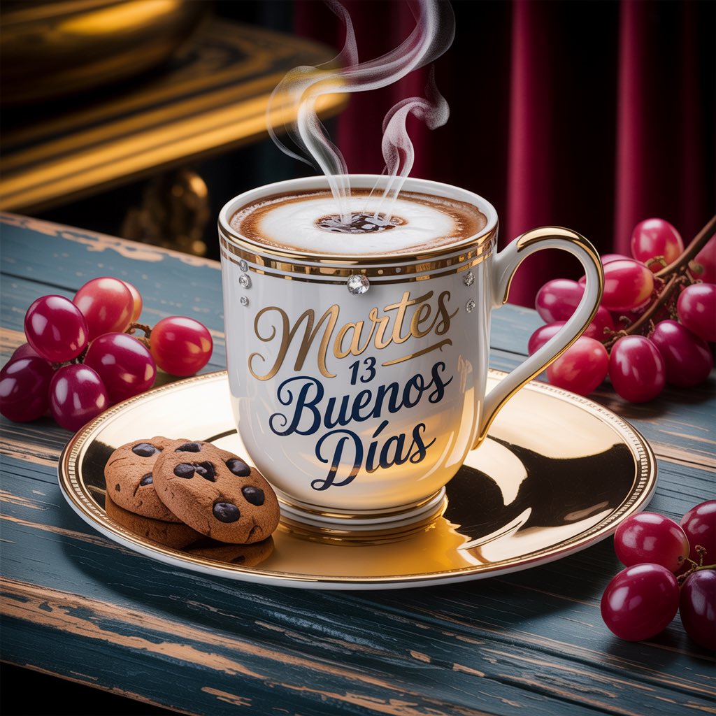 Master Jedi Jorge 🇵🇷 (@jorgegarced) on Twitter photo 