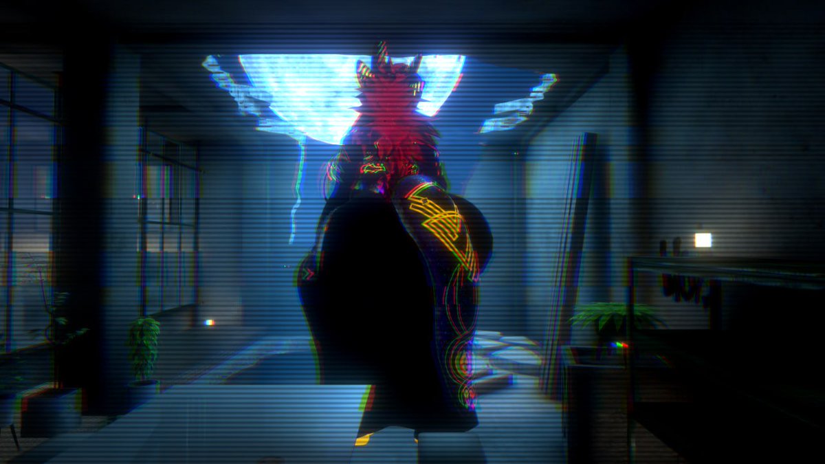 SnoozieCat tweet media