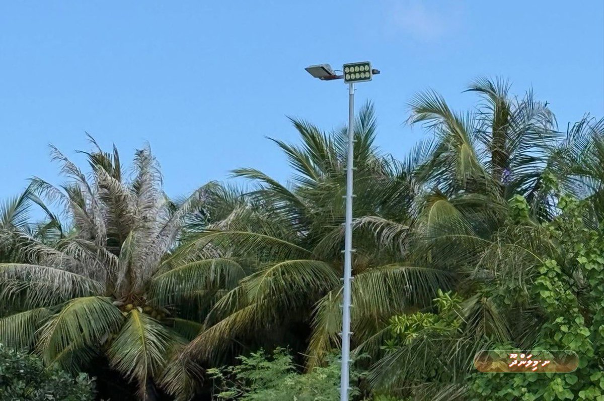 Road Development Corporation Ltd tweet media