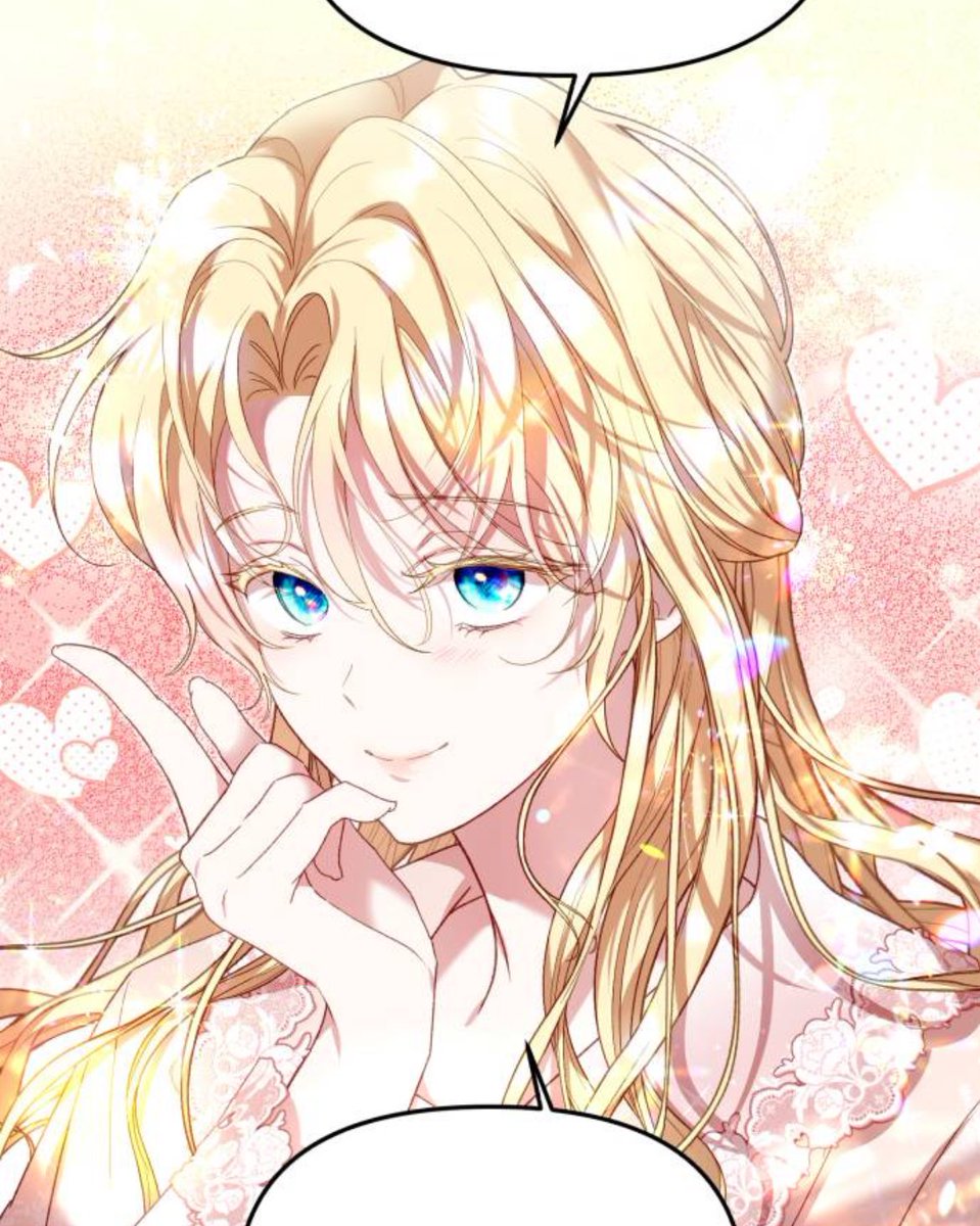 AkeijiRin's tweet image. She’s gorgeous! She’s beautiful! She’s stunning! she- she’s a man?!