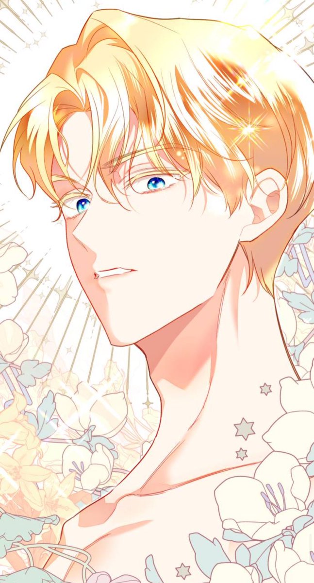 AkeijiRin's tweet image. She’s gorgeous! She’s beautiful! She’s stunning! she- she’s a man?!