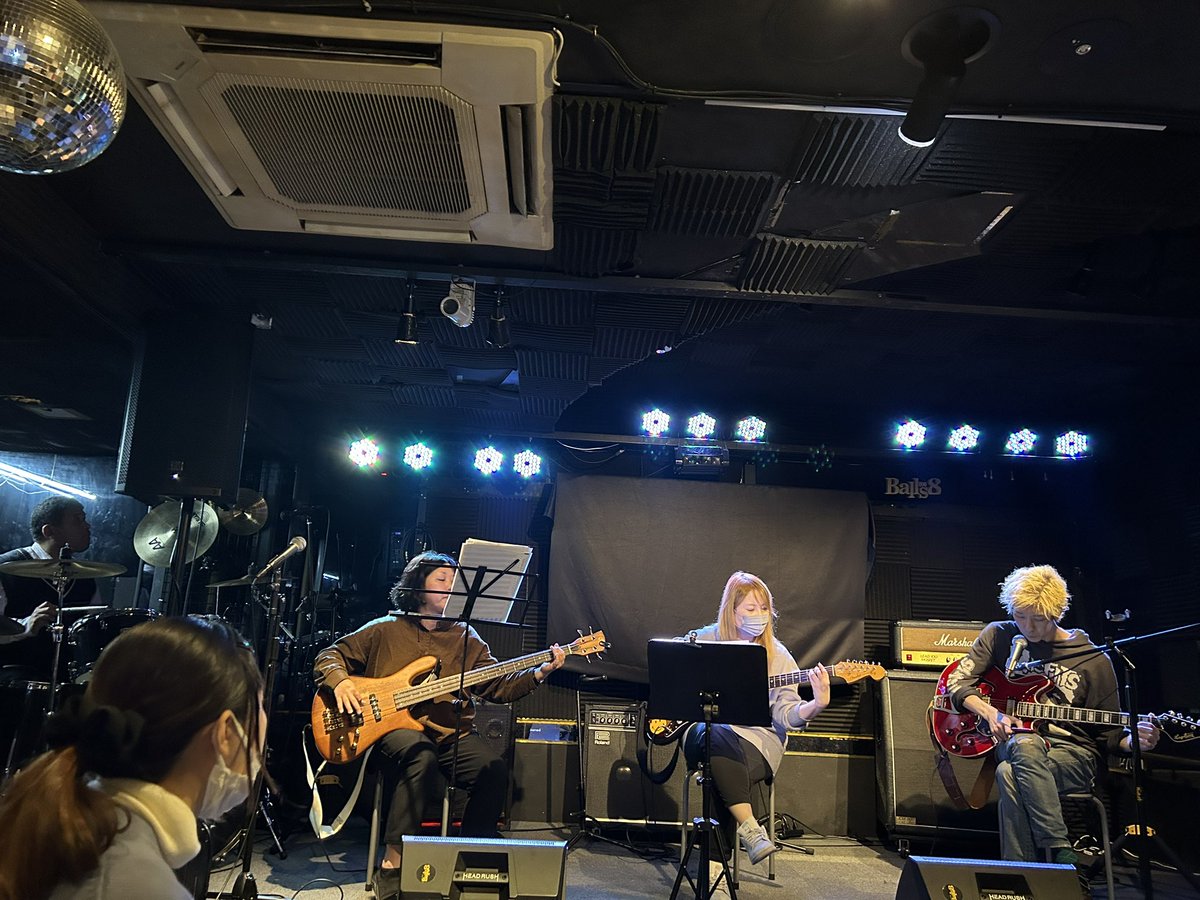 yuu (@yuu872131) / Posts / X