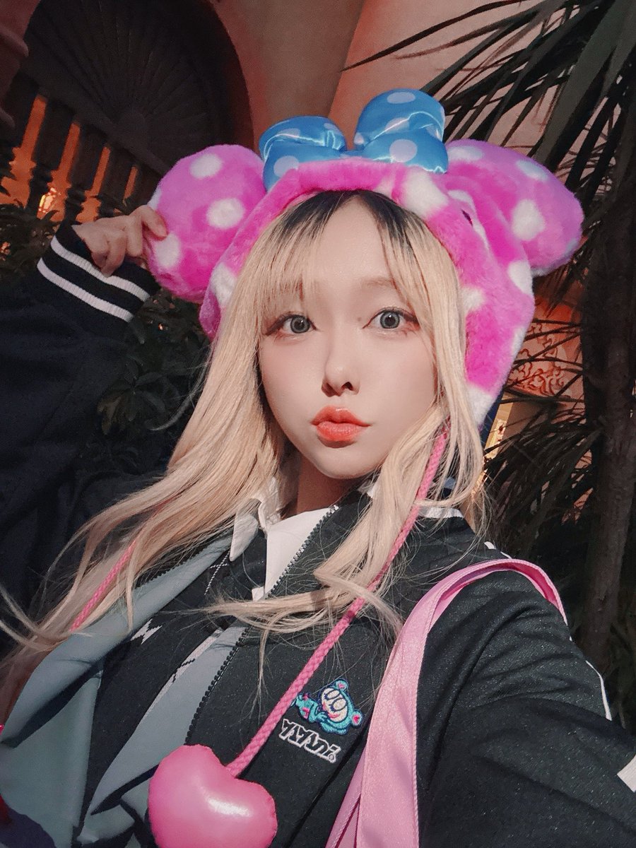 ぽるし (@cnToppo) / Posts / X ぽるし (@cnToppo) / Posts / X