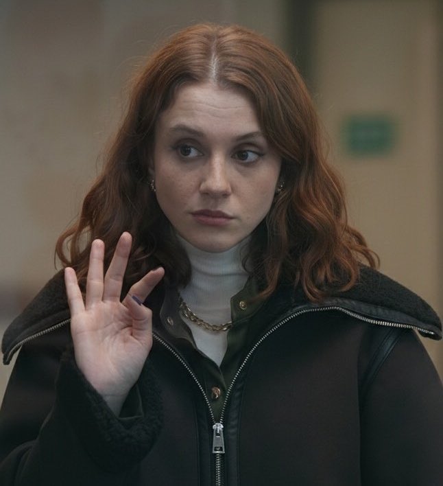 minpell's tweet image. diziyi konusu için izliyoruz
konuları;