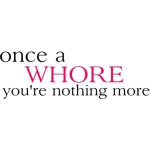 allrozanov's tweet image. 